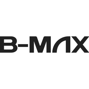 e60a5015-abc0-4d7f-b7cc-44655b60f951-marca-b-max-carrossel