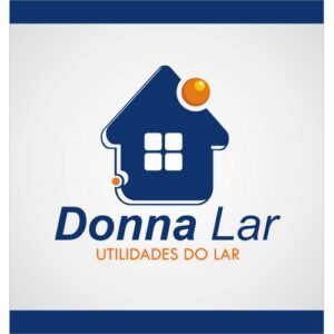 fullsize_2011_10_14_22_WDL-Logo-8105_25301_041518674_1113391040