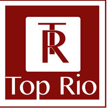 images (8)