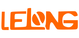 logo-lelong-680fc08ca5d4c