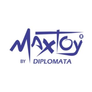 mochila-com-rodinhas-diplomata-max-toy-princesa-bela-3d-3855gm22-5